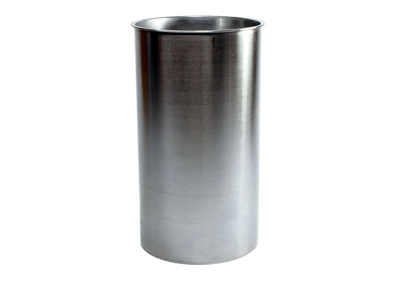 J08E Cylinder Liner